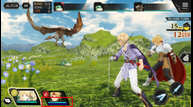 Tales-of-Crestoria_20190916_15.png