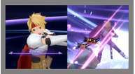 Tales-of-Crestoria_20190916_16.png