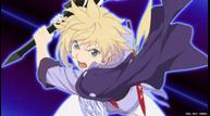 Tales-of-Crestoria_20190916_22.jpg