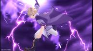 Tales-of-Crestoria_20190916_23.jpg
