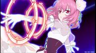 Tales-of-Crestoria_20190916_24.jpg