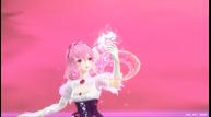 Tales-of-Crestoria_20190916_25.jpg