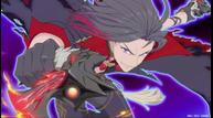Tales-of-Crestoria_20190916_26.jpg