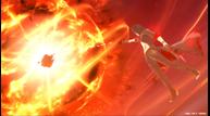 Tales-of-Crestoria_20190916_27.jpg