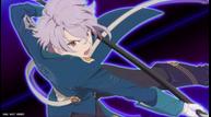Tales-of-Crestoria_20190916_28.jpg