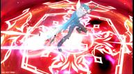 Tales-of-Crestoria_20190916_29.jpg