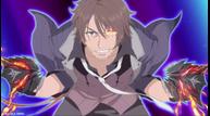 Tales-of-Crestoria_20190916_32.jpg
