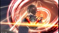 Tales-of-Crestoria_20190916_33.jpg