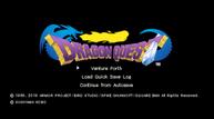 Dragon-Quest_Switch_03.jpg