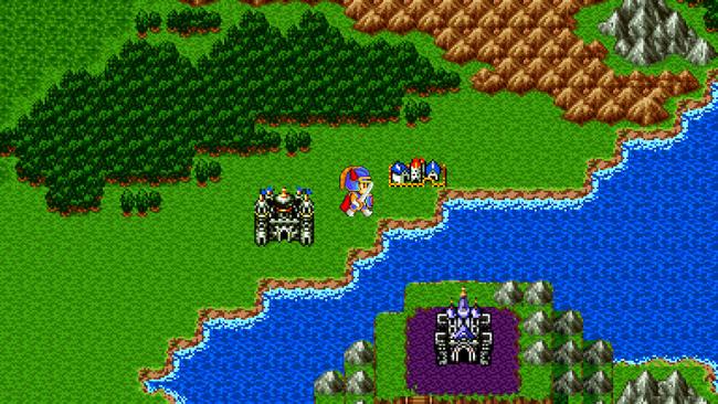 Dragon-Quest_Switch_05.jpg