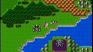Dragon-Quest_Switch_05.jpg