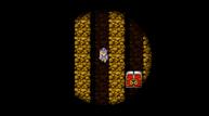 Dragon-Quest_Switch_06.jpg