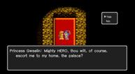 Dragon-Quest_Switch_08.jpg