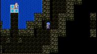 Dragon-Quest-II_Switch_04.jpg