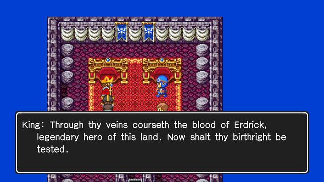 Dragon-Quest-II_Switch_05.jpg