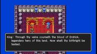 Dragon-Quest-II_Switch_05.jpg