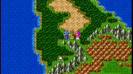 Dragon-Quest-II_Switch_06.jpg