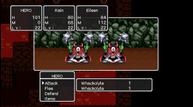 Dragon-Quest-II_Switch_07.jpg