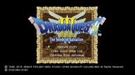 Dragon-Quest-III_Switch_03.jpg