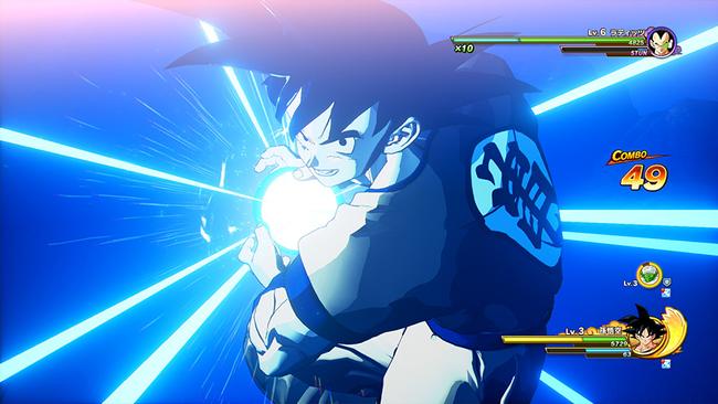 Dragon-Ball-Z-Kakarot_20190917_09.jpg