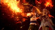 Tales-of-Arise_20190917_02.jpg