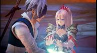 Tales-of-Arise_20190917_03.jpg
