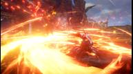 Tales-of-Arise_20190917_06.jpg