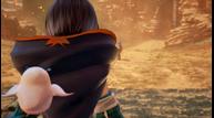 Tales-of-Arise_20190917_07.jpg