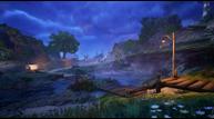 Tales-of-Arise_20190917_08.jpg