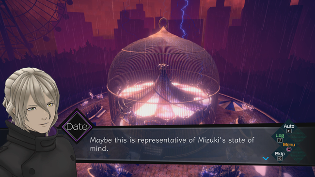Image24.png