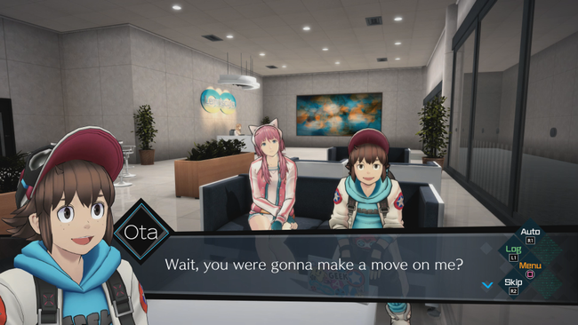 Image38.png