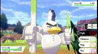 Pokemon-Sword_Sirfetchd.jpg