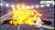 Pokemon-Sword_Sirfetchd.Screenshot.jpg