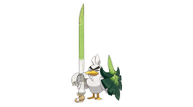 Pokemon-Sword_Sirfetchd.pngArtwork.png