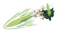 Pokemon-Sword_Sirfetchd.pngArtwork2.png