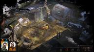 Disco-Elysium_20190918_01.jpg