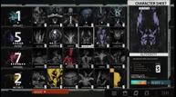 Disco-Elysium_20190918_02.jpg