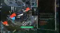 Disco-Elysium_20190918_03.jpg