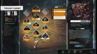 Disco-Elysium_20190918_04.jpg
