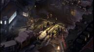 Disco-Elysium_20190918_05.jpg