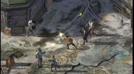 Disco-Elysium_20190918_06.jpg