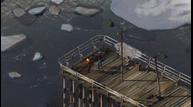 Disco-Elysium_20190918_07.jpg