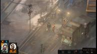 Disco-Elysium_20190918_09.jpg