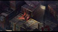 Disco-Elysium_20190918_11.jpg