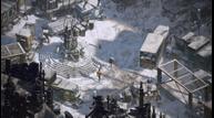 Disco-Elysium_20190918_12.jpg