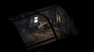 Disco-Elysium_20190918_15.jpg