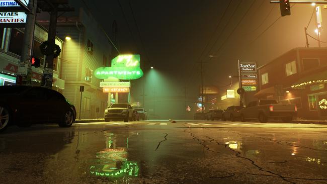 Vampire-the-Masquerade-Bloodlines-2_20190918_01.jpg