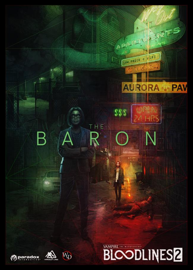 VTMB2_BaronArt.jpg.jpg