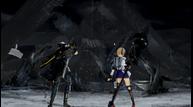 God-Eater-3_190919_02.jpg