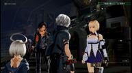God-Eater-3_190919_05.jpg